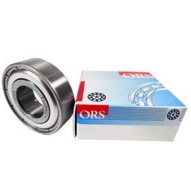 Ors 6305 ZZ Rulman