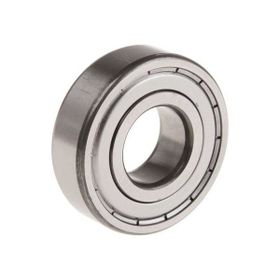 Ors 6306 ZZ Rulman