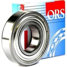 Ors 6308 ZZ C3 40X90X23 Rulman