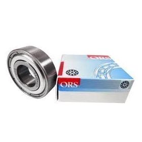 Ors 6308 ZZ Rulman