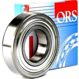 Ors 6308 ZZ Rulman