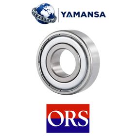 Ors 6318/zz C3 Rulman