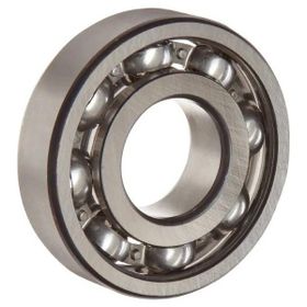 Ors 6408 40X110X27 mm Rulman