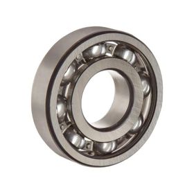 Ors 6408 40X110X27 mm Rulman