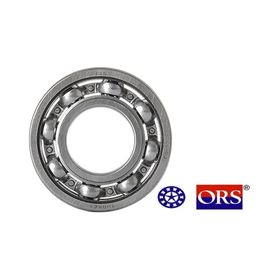 Ors 6408 40X110X27 mm Rulman