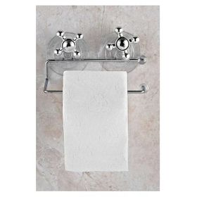 Orsa 122 Vakumlu Wc Kağıtlık