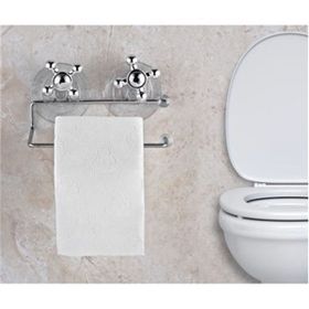 Orsa 122 Vakumlu Wc Kağıtlık