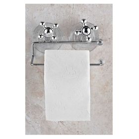 Orsa 122 Vakumlu Wc Kağıtlık