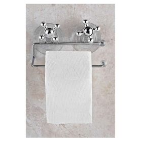 Orsa 122 Vakumlu Wc Kağıtlık