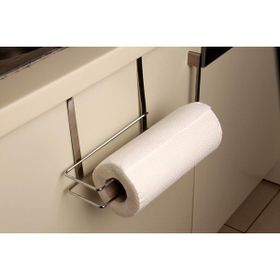 Orsa 143 Dolap Kapağı Havluluk