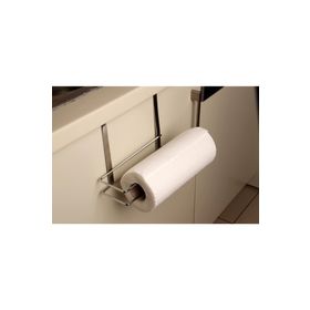 Orsa 143 Dolap Kapağı Havluluk