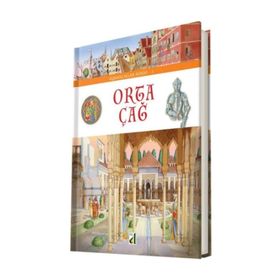 Orta Çağ - Renzo Barsotti