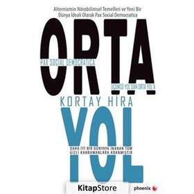 Orta Yol - Kortay Hira