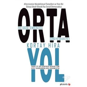 Orta Yol - Kortay Hira