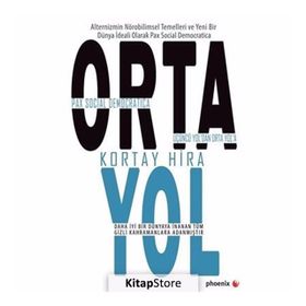 Orta Yol - Kortay Hira