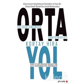Orta Yol - Kortay Hira