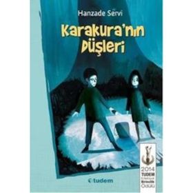 Orta Zamanın Türkleri - Haşim Şahin