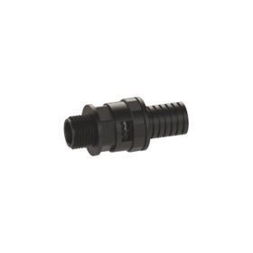 Ortaç ODB10-M12 Siyah Spiral Rakoru
