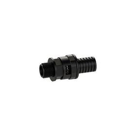 Ortaç ODB10-PG7 PG-7 OSPA-7 Siyah Spiral Rakoru
