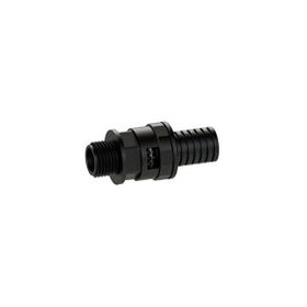 Ortaç ODB10-PG7 PG-7 OSPA-7 Siyah Spiral Rakoru