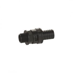 Ortaç ODB18-M16 Siyah Spiral Rakoru