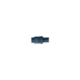 Ortaç ODG13-M16 M16X1.5 Gri Spiral Rakoru