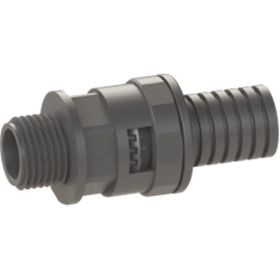 Ortaç ODG18-PG13.5 Gri Spiral Rakoru