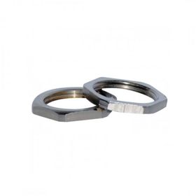 Ortaç OMBL02 M16X1.5 Pirinç Somun