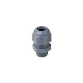 Ortaç OMRG 06 M25X1.5 Gri Polyamid Kablo Rakoru