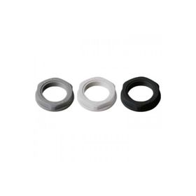 Ortaç PG-16 OSG 05 Gri Plastik Somun