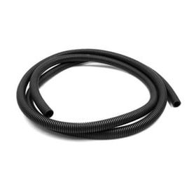 Ortaç PG-16 OSPP-16Polipropilen Siyah Spiral Boru