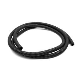 Ortaç PG-16 OSPP-16Polipropilen Siyah Spiral Boru
