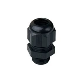 Ortaç PG-21 ORB 06 Siyah Kablo Rakoru