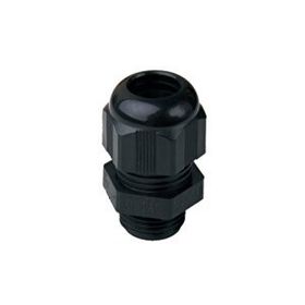 Ortaç PG-21 ORB 06 Siyah Kablo Rakoru