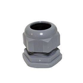 Ortaç PG-36 ORG08 10 Adet Kablo Rakoru