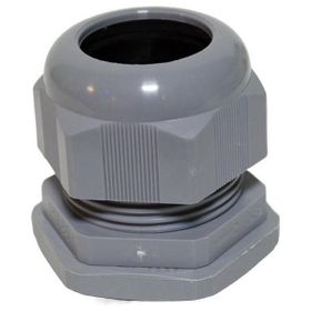 Ortaç PG-36 ORG08 10 Adet Kablo Rakoru