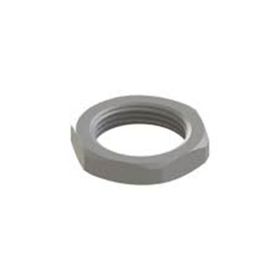 Ortaç PG-36 OSG 08 Gri Plastik Somun