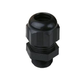 Ortaç PG-48 ORB 10 Siyah Kablo Rakoru
