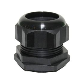 Ortaç PG-48 ORB 10 Siyah Kablo Rakoru