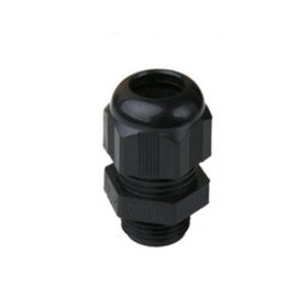 Ortaç PG-7 ORB 01 Siyah Kablo Rakoru