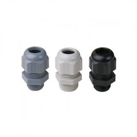 Ortaç PG-7 ORG01 Kablo Rakoru