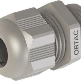 Ortaç PG21 IP68 Etanj Tip Kablo Rakoru