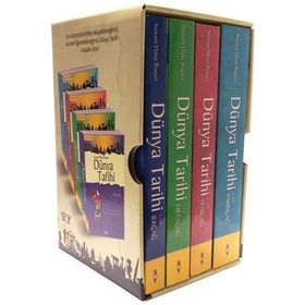 ORTAÇAĞ TARIHI - YAŞAR BEDIRHAN (ISBN:9789758867035)