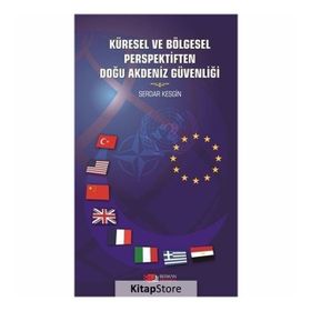 Ortadoğu Konuşmaları : Bölgesel ve Küresel Perspektiften - Kolektif