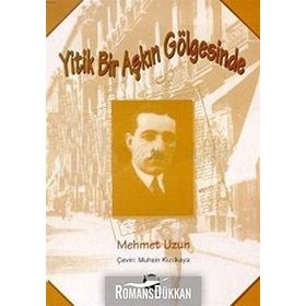 ORTADOĞU SEÇME YAZILAR - GARBIS ALTINOĞLU
