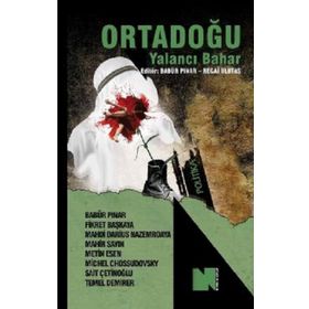 ORTADOĞU YALANCI BAHAR - GENEL