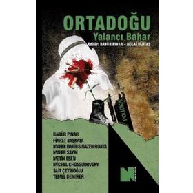 ORTADOĞU YALANCI BAHAR - GENEL