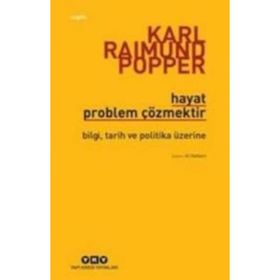 Ortadoğu’da Diktatörler - Hüsnü Mahalli