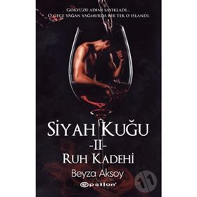 Ortadoğu'da Otoriter Siyasal Rejimler - Gülden Çamurcuoğlu