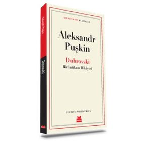 Ortadoğulular Yayıncılık 2019 2020 Ayt 5 Li Deneme Seti
